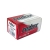 Silnik Redox Brushless BL 500/1000